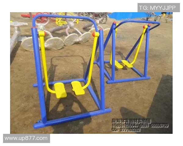 广州健身器材批发市场最新地址及周边环境详细介绍与交通指南