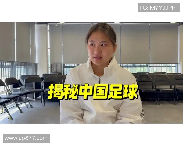 足球明星中最受女性喜爱的球员揭秘与她们的浪漫故事分享