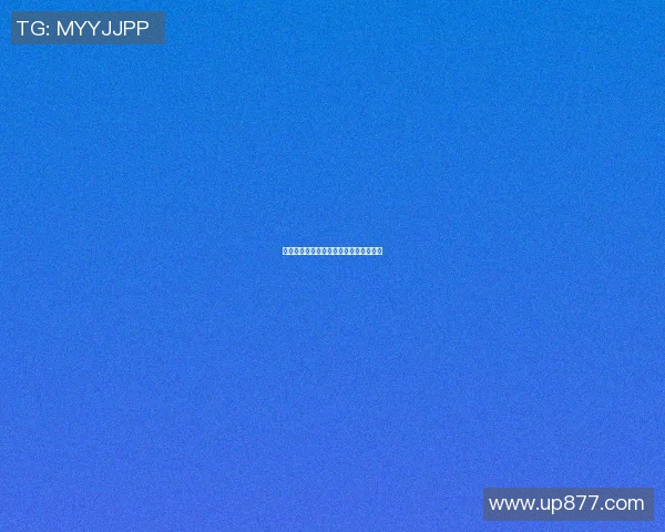 苦命篮球明星背后的故事与奋斗历程揭秘 苦命篮球明星背后的故事与奋斗历程揭秘
