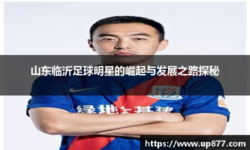 NG大舞台官网