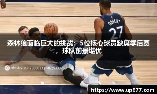 NG大舞台有梦你就来