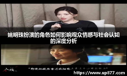 NG大舞台官网