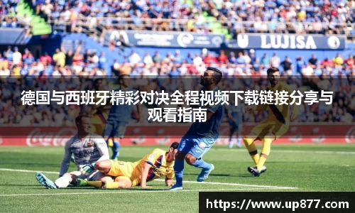 NG大舞台官网入口