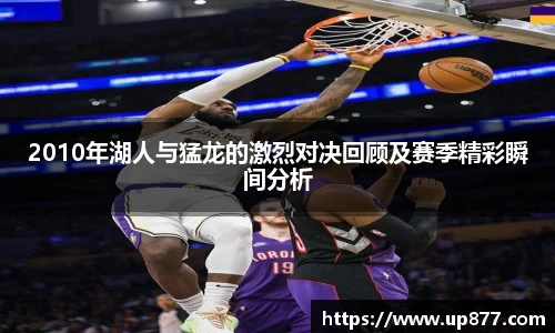 NG大舞台官网入口