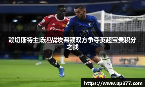 赖切斯特主场迎战埃弗顿双方争夺英超宝贵积分之战