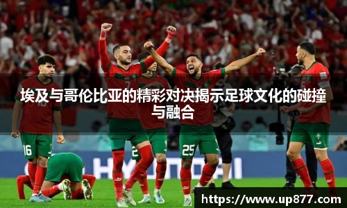 NG大舞台官网入口