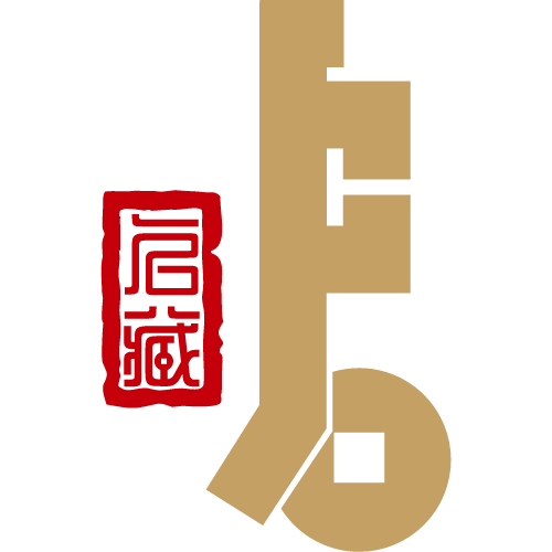 薄泳吟